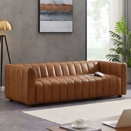 Sofa băng phòng khách AG-03