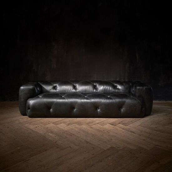 Sofa băng phòng khách AG-07