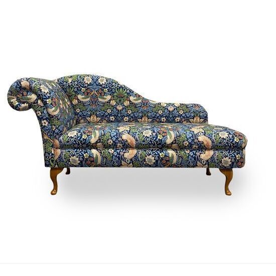 Sofa thư giãn AG-014