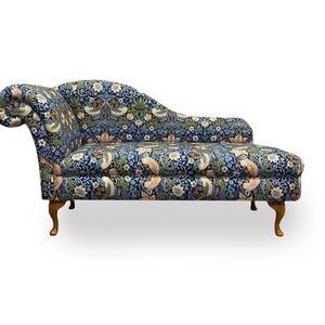 Sofa thư giãn AG-014