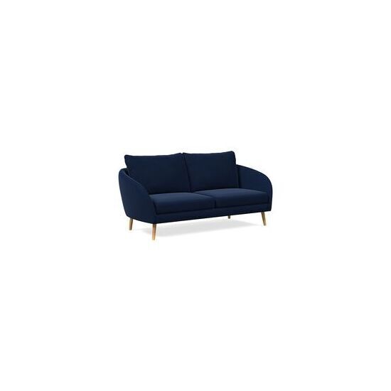 Sofa băng vải AG42