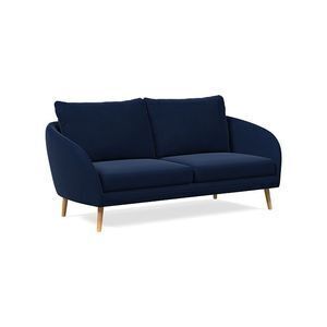 Sofa băng vải AG42