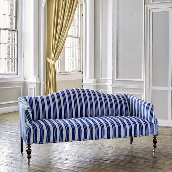 Sofa thư giãn AG-019