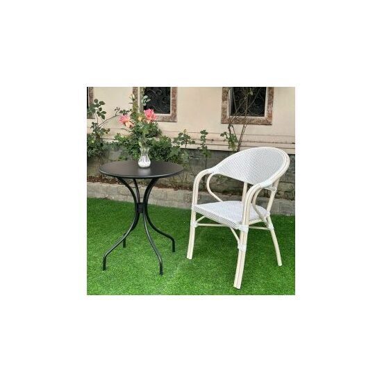 Ghế sân vườn A-17