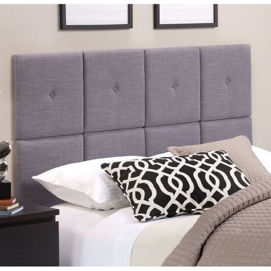 Ốp đầu giường A9