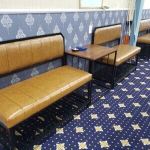 Bàn ghế Billiards AG-03