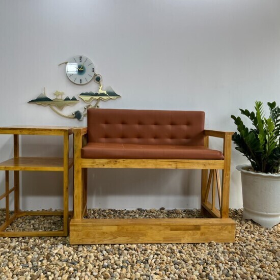 Bộ ghế Billiards AG 05