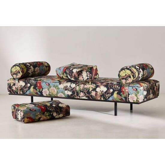 Sofa thư giãn AG-027