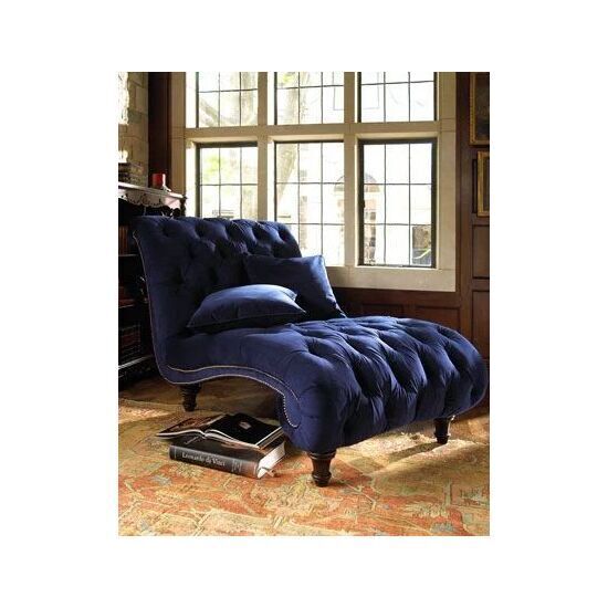 Sofa thư giãn AG-015