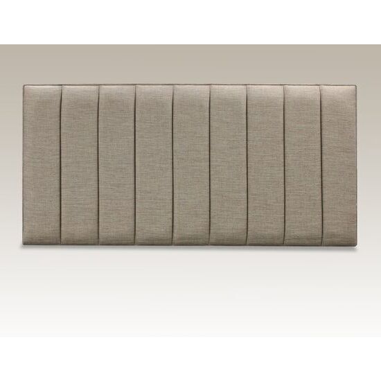 Ốp đầu giường A17