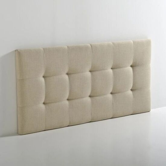 Ốp đầu giường A10