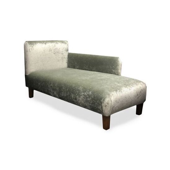 Sofa thư giãn AG-023