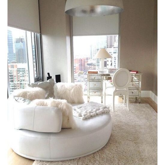 Sofa thư giãn AG-030