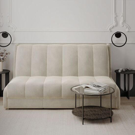 Sofa băng phòng khách AG-18