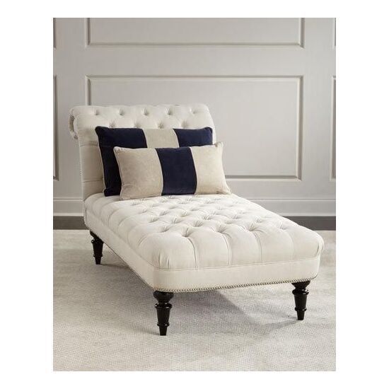 Sofa thư giãn AG-009