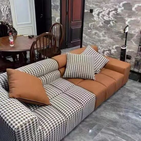 Sofa băng phòng khách AG-11