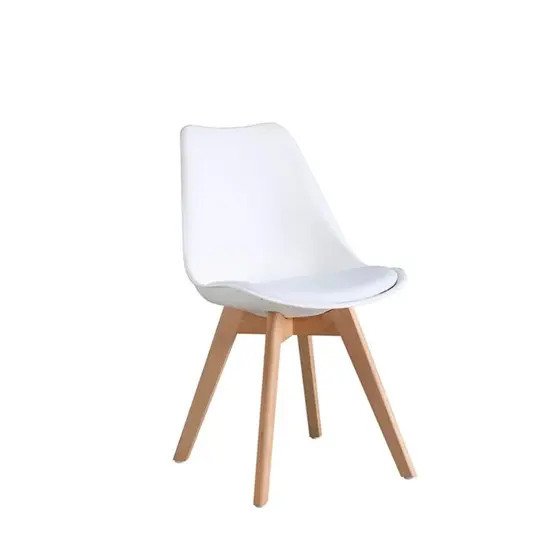 Ghế emas có nệm AG-02