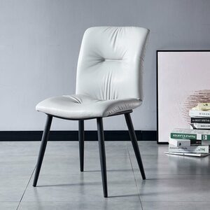 Ghế ăn rombi AG21