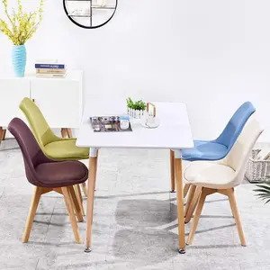 Bàn eamas hình chử nhật AG7