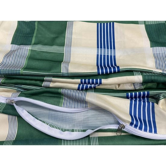 Drap Bọc Nệm Angen AG-01