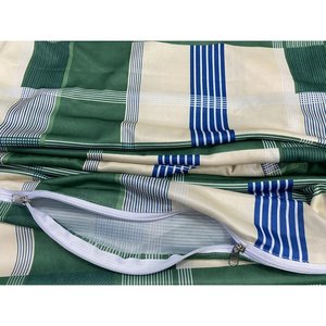 Drap Bọc Nệm Angen AG-01