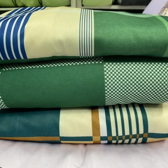 Drap Bọc Nệm Angen AG-01