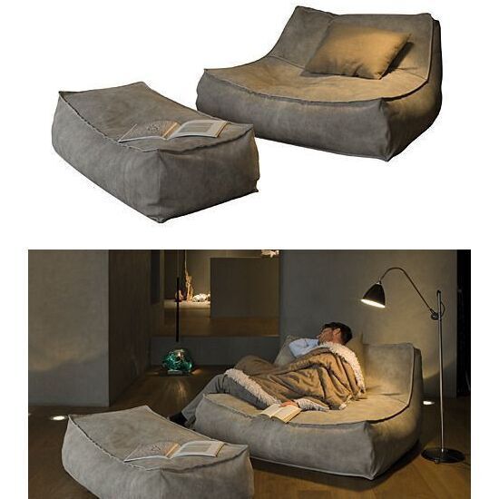 Sofa thư giãn AG-005