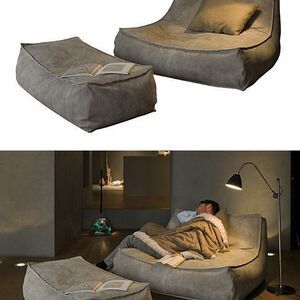 Sofa thư giãn AG-005