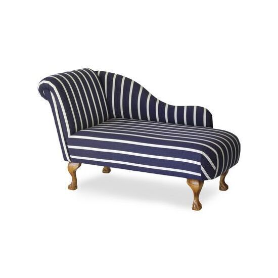 Sofa thư giãn AG-025