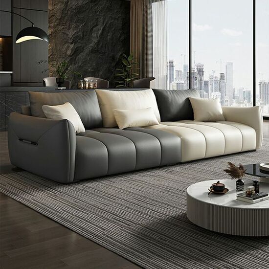 Sofa băng phòng khách AG-15