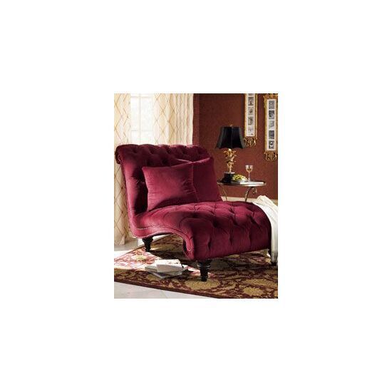 Sofa thư giãn AG-015