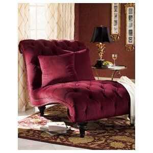 Sofa thư giãn AG-015