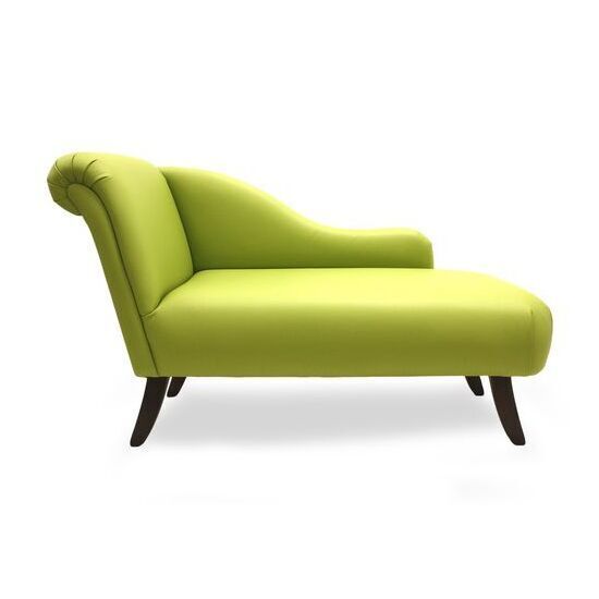 Sofa thư giãn AG-026