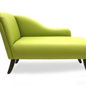 Sofa thư giãn AG-026