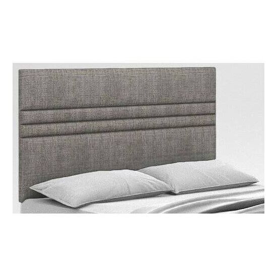 Ốp tường đầu giường A30