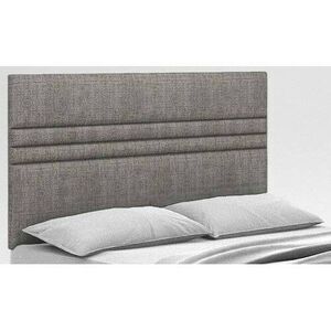 Ốp tường đầu giường A30