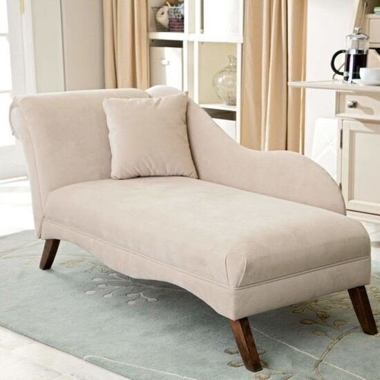 Sofa thư giãn AG-020