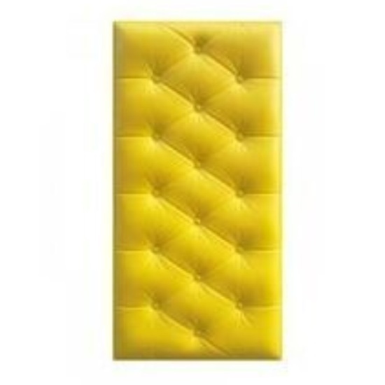 Ốp đầu giường A6