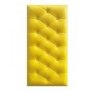 Ốp đầu giường A6