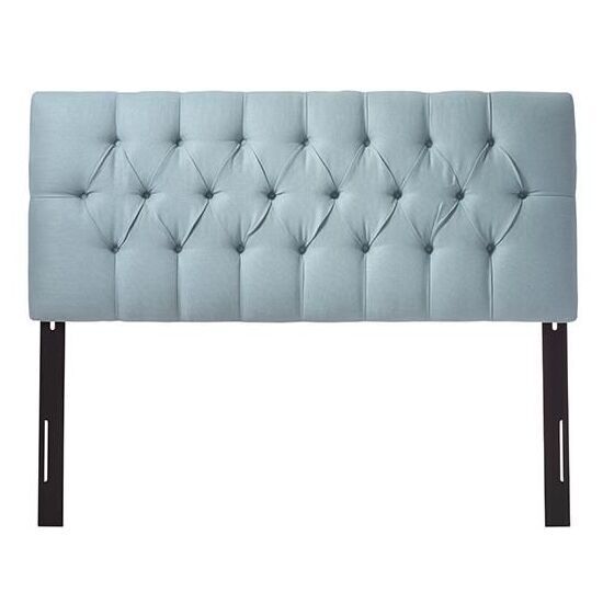 Ốp đầu giường A11