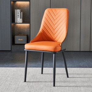 Ghế ăn sunny AG05