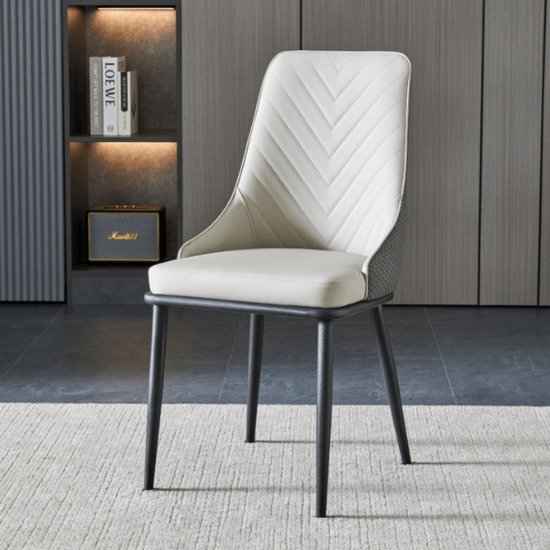 Ghế ăn sunny AG05