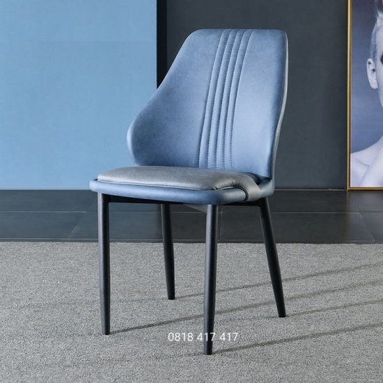 Ghế ăn sunny & amelie AG07 ̃