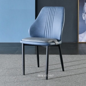 Ghế ăn sunny & amelie AG07 ̃