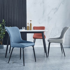 Ghế ăn sheraton AG10