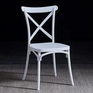 Ghế nhựa đúc A-65