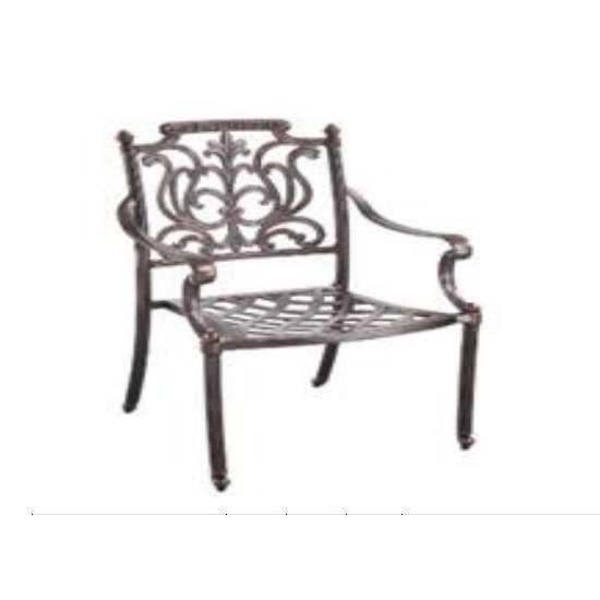 Ghế ngoài trời A-05