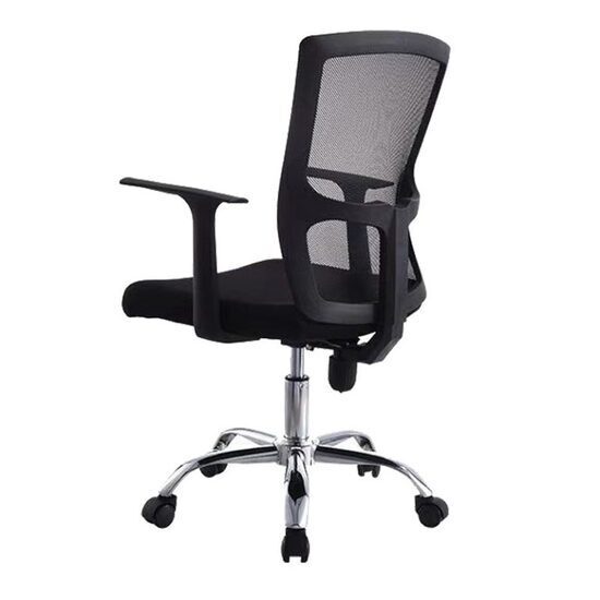 Ghế Công Thái Học VP48