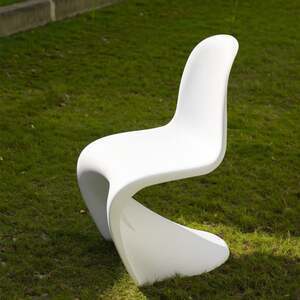 Ghế nhựa đúc A-56