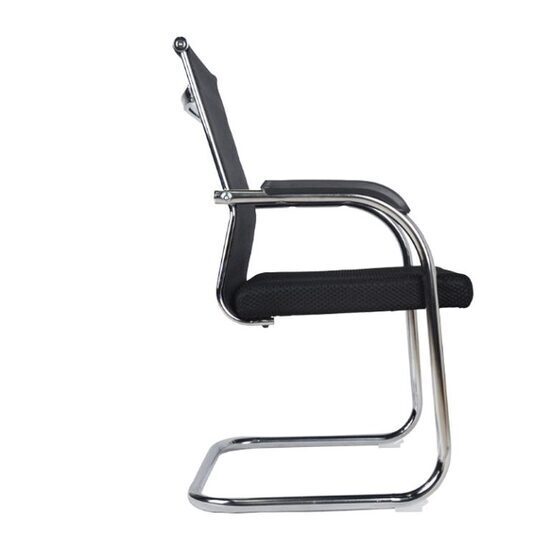 Ghế văn phòng VP014A